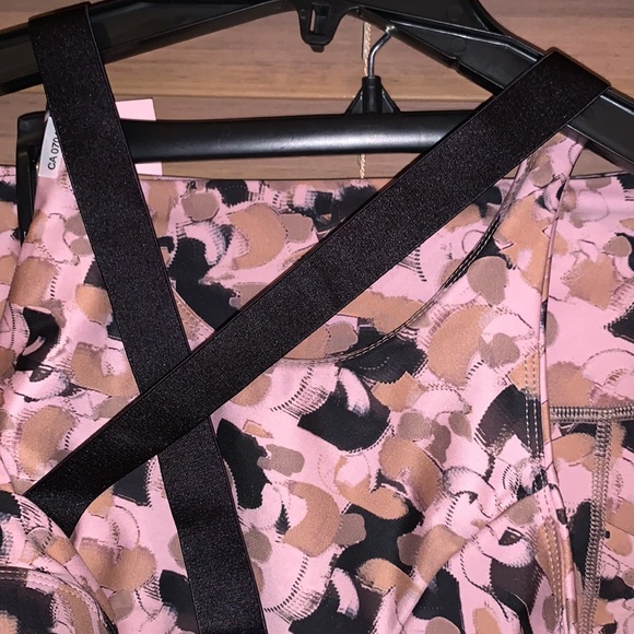 Becco Athletic Set - Picture 7 of 10